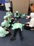 607ACC49-248A-4ABE-B97C-845C99E073E5.jpeg