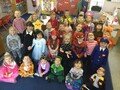 IMG_2647.JPG