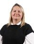Mrs Truszkowska<br>EAL Teaching Assistant