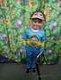 20230303_084952.jpg
