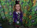 20230303_084418.jpg