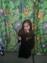 20230303_084446.jpg