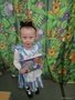 20230303_084508.jpg