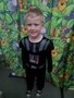 20230303_084619.jpg