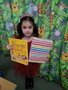 20230303_084641.jpg