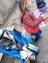20230303_105653.jpg