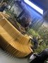 2B837875-4A99-488C-A0CC-687979FB0816.jpeg