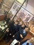D2C148AF-EF30-4823-ACFE-38635D516571.jpeg