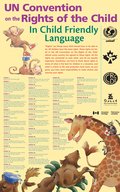 uncrcchilldfriendlylanguage-page-001-1.jpg