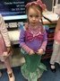 IMG_4733.JPG