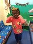 IMG_4752.JPG