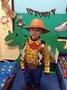 IMG_4756.JPG