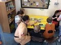 IMG_4807.JPG