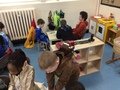 IMG_4814.JPG