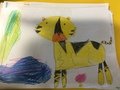 IMG_4822.JPG