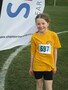 IMG_7176.JPG
