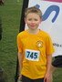 IMG_7178.JPG