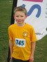 IMG_7179.JPG