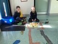 IMG_2035.JPG