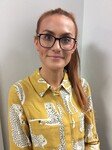 Mrs Wadsworth<br>Year 6 Teacher