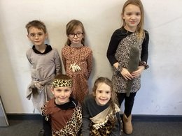IMG_0315.JPG