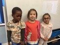 IMG_9978.jpeg