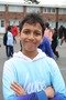 IMG_1155.jpeg