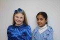 IMG_1079.jpeg