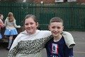 IMG_1144.jpeg