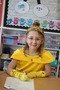 IMG_1062.jpeg
