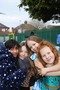 IMG_1099.jpeg