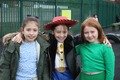 IMG_1123.jpeg