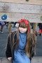 IMG_1131.jpeg