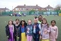 IMG_1105.jpeg