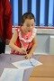 IMG_1063.jpeg