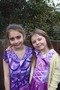 IMG_1108.jpeg