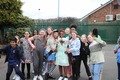 IMG_1145.jpeg