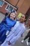 IMG_1157.jpeg