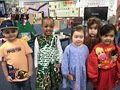 IMG_7410.jpeg