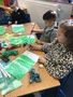 IMG_7038.jpeg