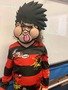 IMG_9955.jpeg
