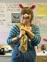 thumbnail_IMG_6895.jpg
