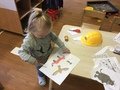 IMG_0387.JPG