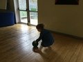IMG_2551.JPG