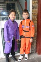 IMG_4415.JPG