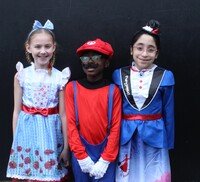 IMG_4457.JPG