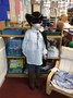 9D958D19-B379-4D70-916A-3D6EEE0CC526.jpeg