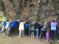 IMG_1818.JPG