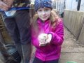 DSCN0091.JPG