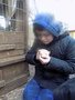 DSCN0097.JPG